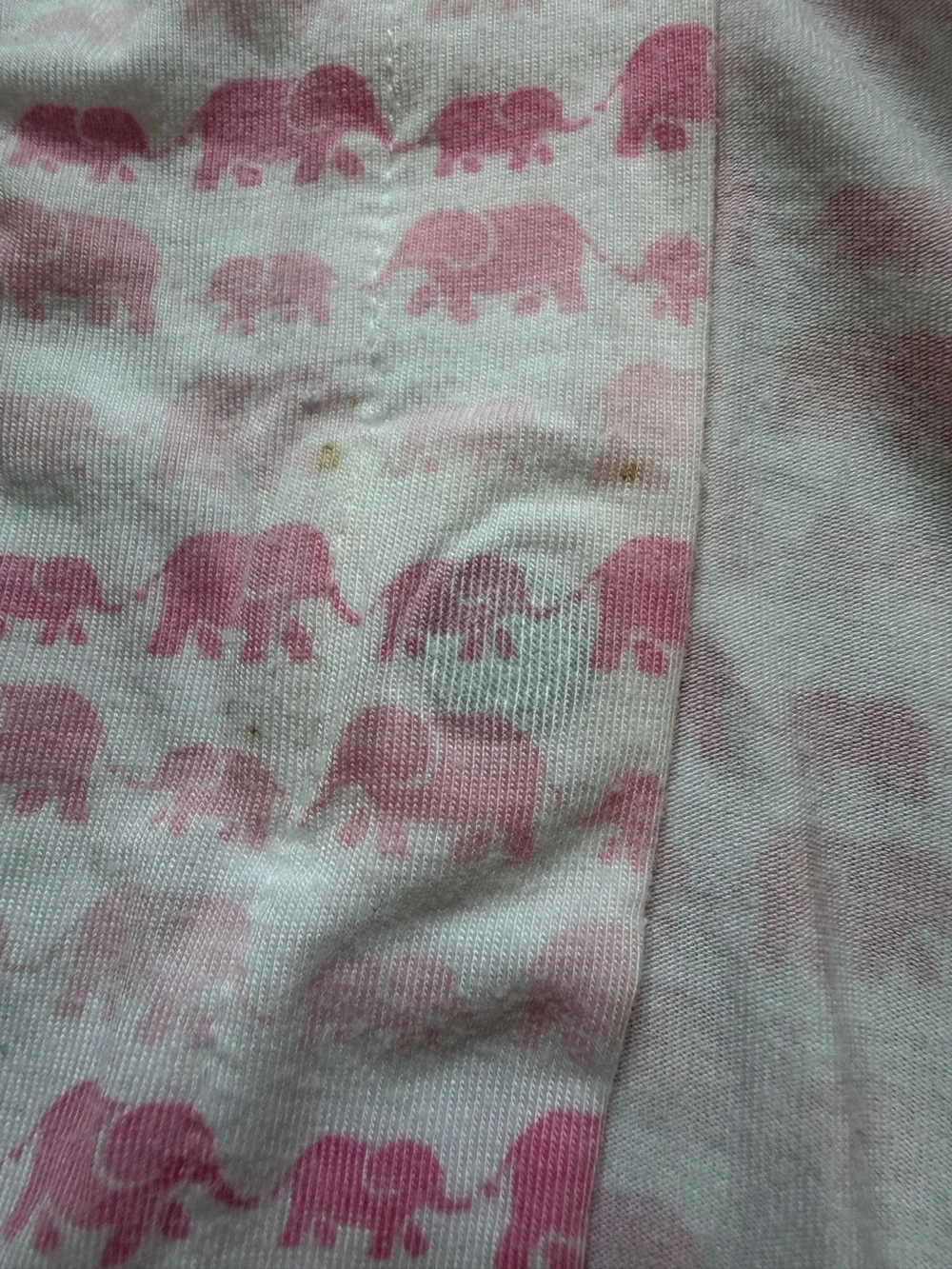Magnetic Me soft pink